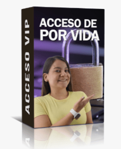 acceso-de-por-vida.png