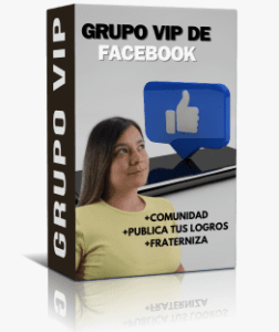 grupo-de-facebook.png