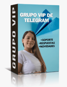 grupo-telegram.png