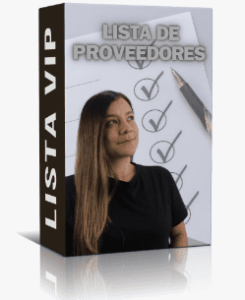 lista-de-proveedores.png